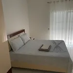 Vila Ornela