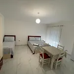 Vila Ornela