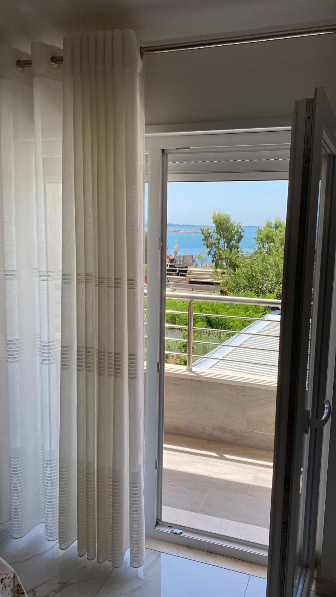 Aparthotel Ornela